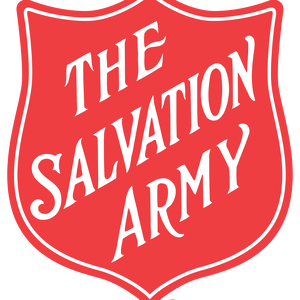Salvation Army of San Diego